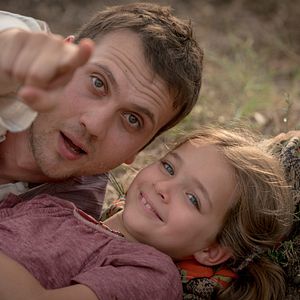 Photo Aras Bulut İynemli