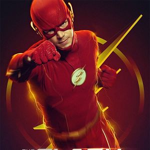 Photo Flash (2014)