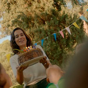 Photo Celia Freijeiro