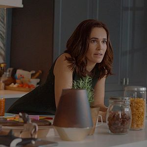 Photo Celia Freijeiro