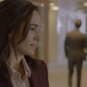 Photo Celia Freijeiro