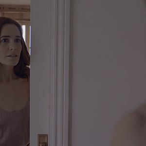 Photo Celia Freijeiro