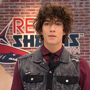 Photo Soy Luna