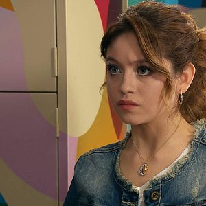 Photo Soy Luna