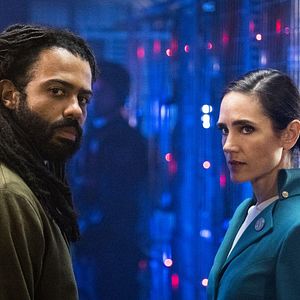 Photo Daveed Diggs