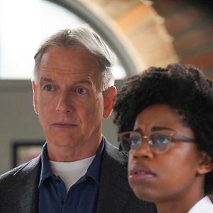 Photo Diona Reasonover