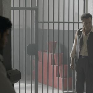 Photo Merhaba Güzel Vatanım