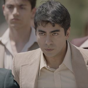 Photo Serkan Altıntaş
