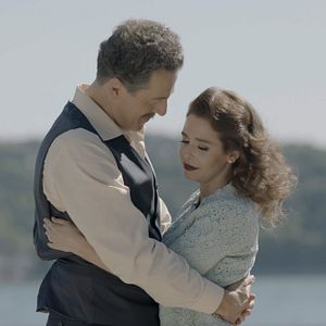 Photo Merhaba Güzel Vatanım