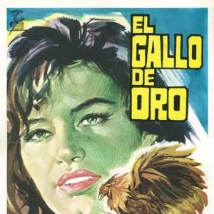 Photo El Gallo de Oro