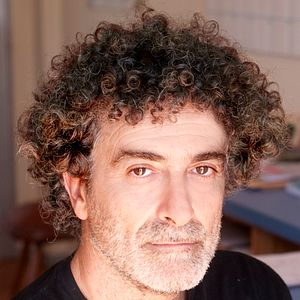 Photo Fernando Spiner