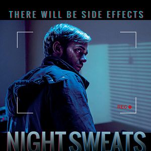 Photo Night Sweats