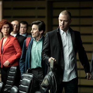 Photo Christos Loulis