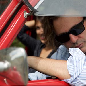 Photo Charles Pépin