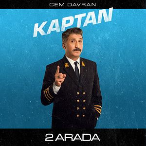 Photo Karakomik Filmler