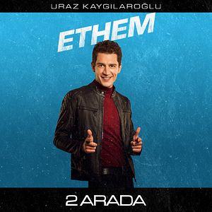Photo Karakomik Filmler