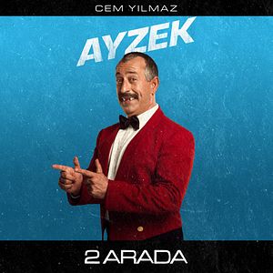Photo Karakomik Filmler