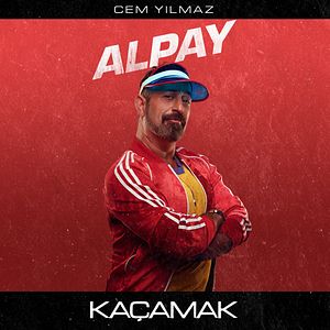 Photo Karakomik Filmler