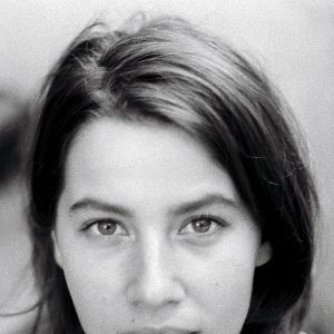 Photo Camille Freychet