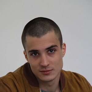 Photo Noé Alarson