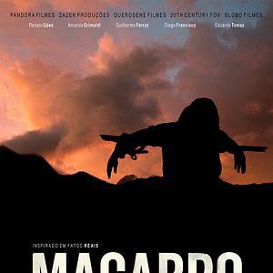 Photo Macabro