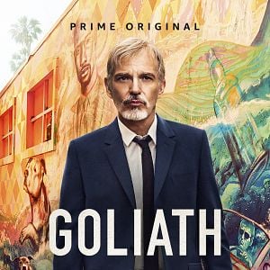 Photo Goliath