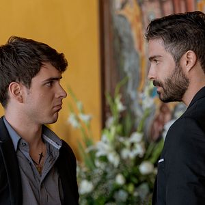 Photo Dalí González