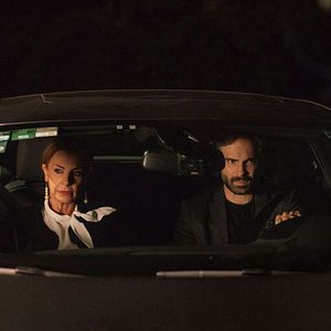 Photo Osvaldo Benavides