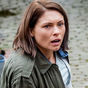 Photo In The Dark (2017)