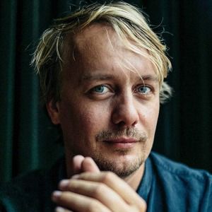 Photo Joost van Hezik