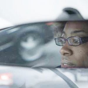 Photo Traffic Stop