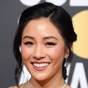 Photo Constance Wu