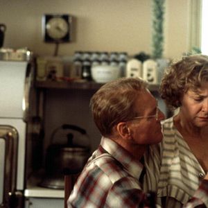 Photo Mr. and Mrs. Bridge