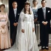 Photo Mr. and Mrs. Bridge