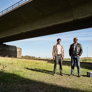 Photo Maximilian Grill