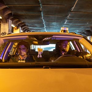 Photo Maximilian Grill