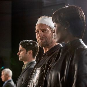 Photo Maximilian Grill