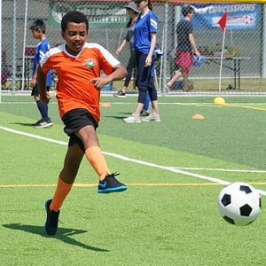 Photo Devin Trey Campbell