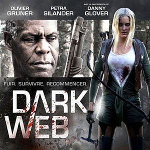 Photo Darkweb