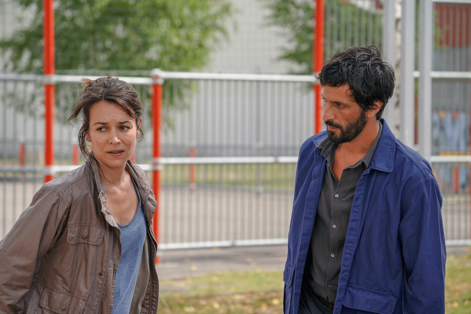 Photo David Kammenos