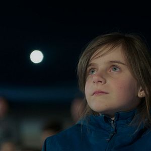 Photo Zélie Boulant-Lemesle