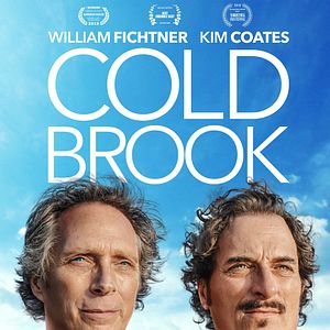 Photo Cold Brook