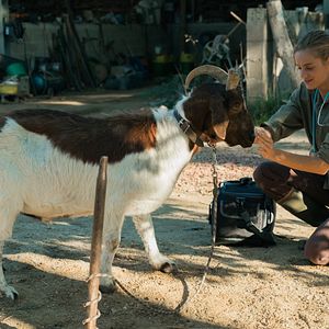 Photo Noémie Schmidt