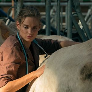 Photo Noémie Schmidt