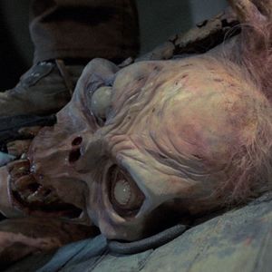 Photo Evil Dead 2