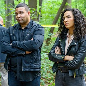 Photo Aurora Perrineau