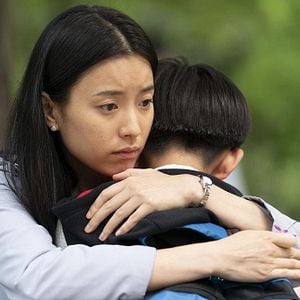 Photo Hyo-ju Han