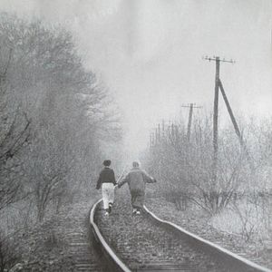 Photo Adieu l’hiver