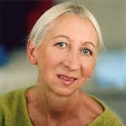 Photo Agnès Aubé