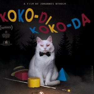 Photo Koko-di Koko-da
